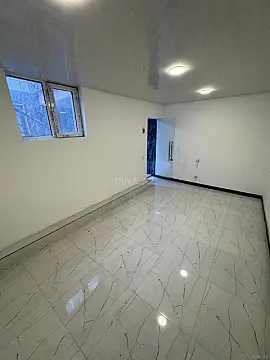 Kirayə verilir obyekt 15 m²