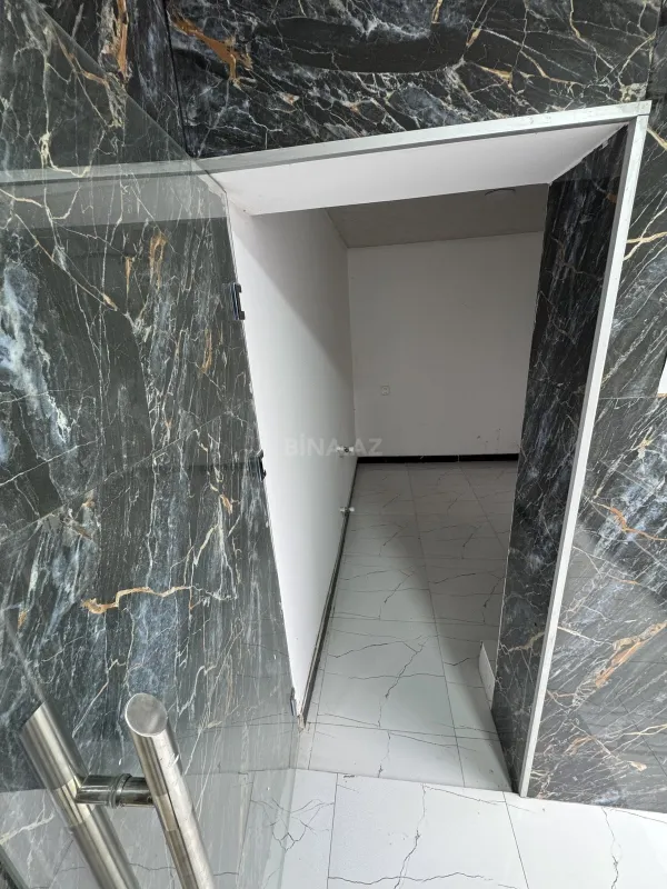 Kirayə verilir obyekt 15 m²