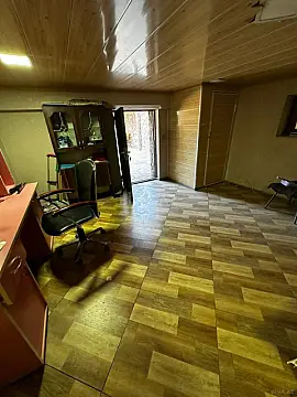 Satılır 4 otaqlı həyət evi 307 m²