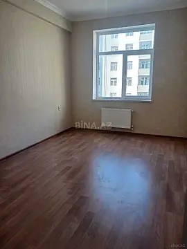 Satılır 2 otaqlı mənzil 58 m²