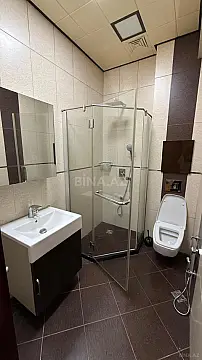 Kirayə verilir 3 otaqlı mənzil 120 m²