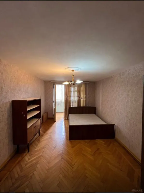 Satılır 3 otaqlı mənzil 65 m²