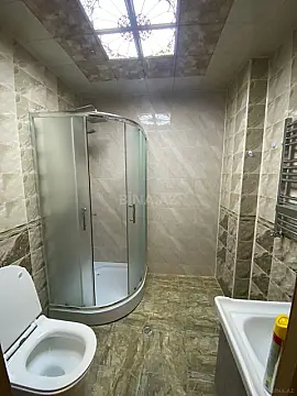 Kirayə verilir 2 otaqlı mənzil 55 m²