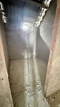 Satılır 5 otaqlı həyət evi 200 m²