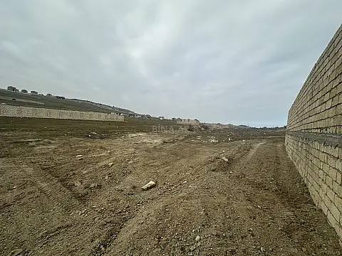 Satılır torpaq sahəsi 12 m²