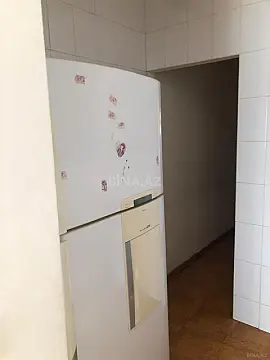Kirayə verilir 4 otaqlı mənzil 85 m²