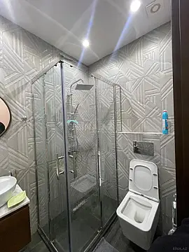 Kirayə verilir 3 otaqlı mənzil 91 m²