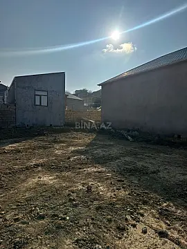 Satılır torpaq sahəsi 3 m²