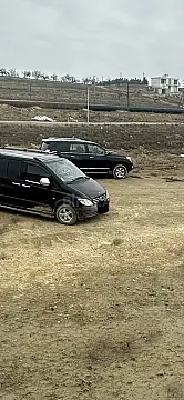 Satılır torpaq sahəsi 12 m²