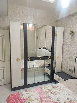 Kirayə verilir 2 otaqlı mənzil 80 m²