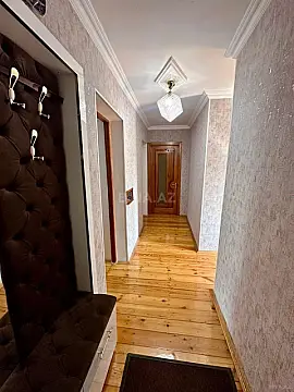 Satılır 3 otaqlı mənzil 70 m²