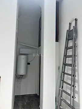 Kirayə verilir obyekt 110 m²