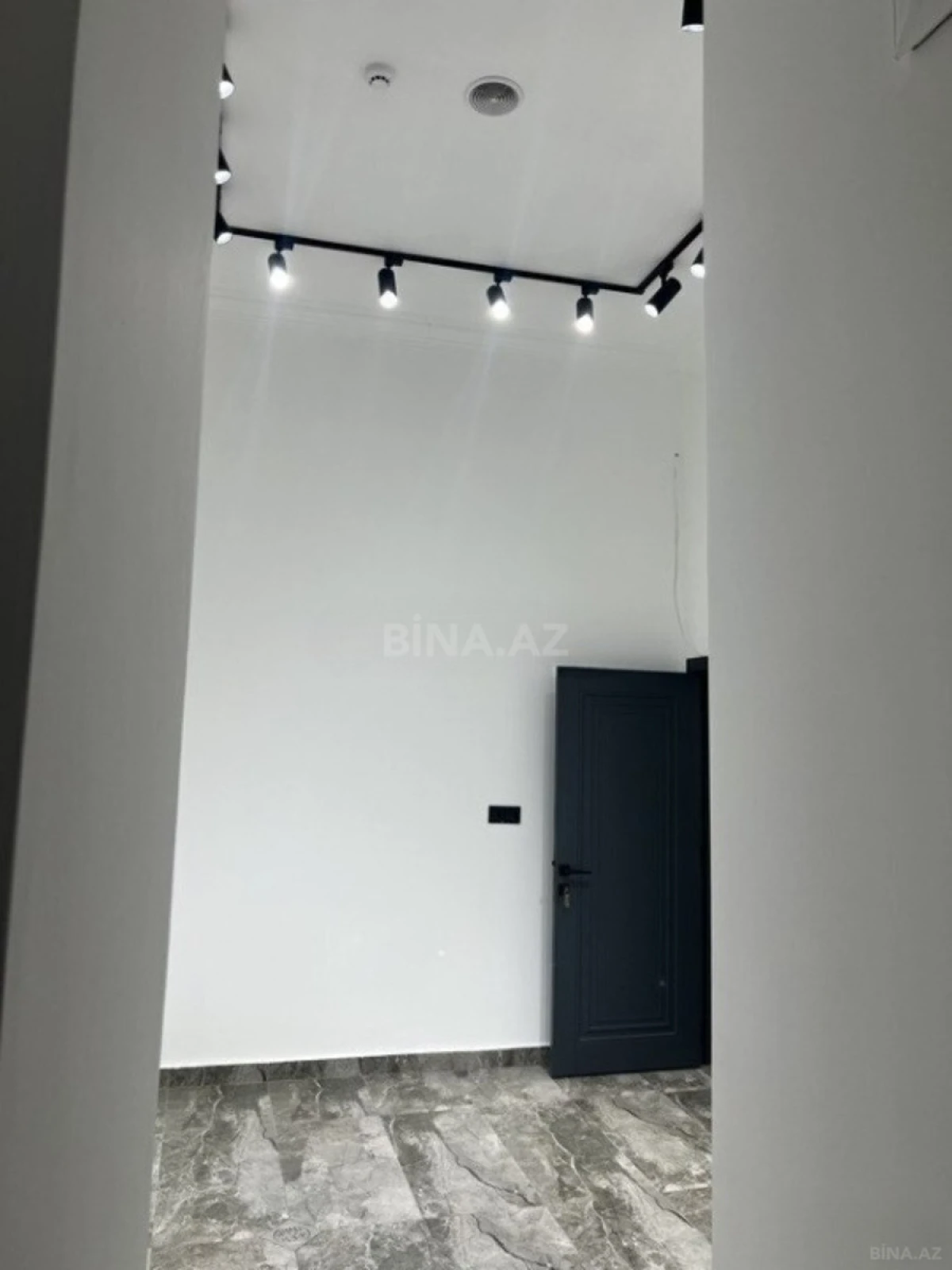 Kirayə verilir obyekt 110 m²