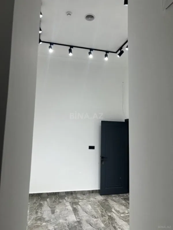 Kirayə verilir obyekt 110 m²