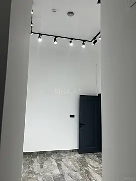 Kirayə verilir obyekt 110 m²