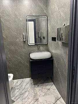 Kirayə verilir obyekt 110 m²