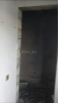 Satılır 2 otaqlı mənzil 51 m²