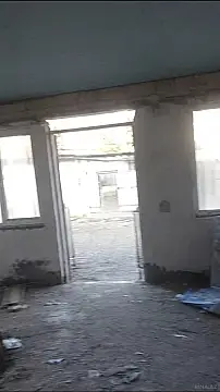 Satılır 2 otaqlı mənzil 51 m²