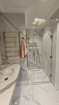 Satılır 2 otaqlı mənzil 98 m²