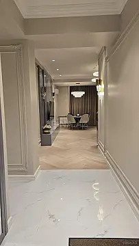 Satılır 2 otaqlı mənzil 98 m²