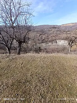 Satılır torpaq sahəsi 12 m² — Quba 12.00 m²