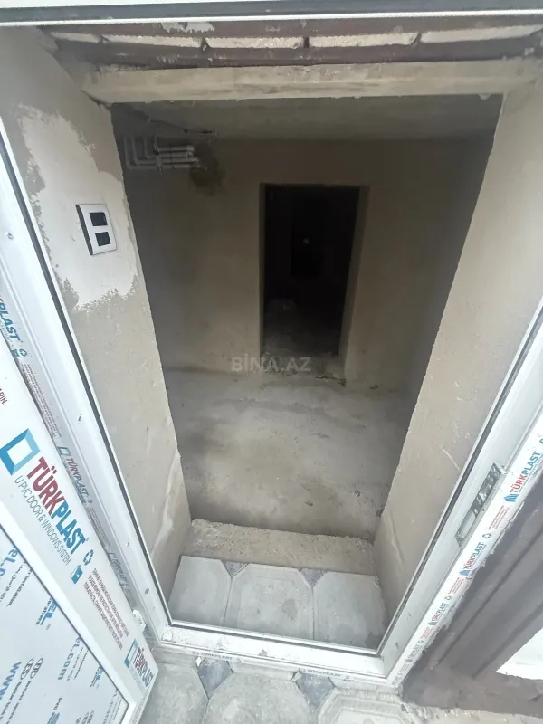 Satılır 4 otaqlı həyət evi 130 m²