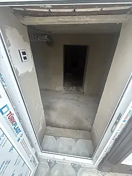 Satılır 4 otaqlı həyət evi 130 m²