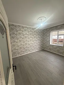 Satılır 4 otaqlı həyət evi 130 m²