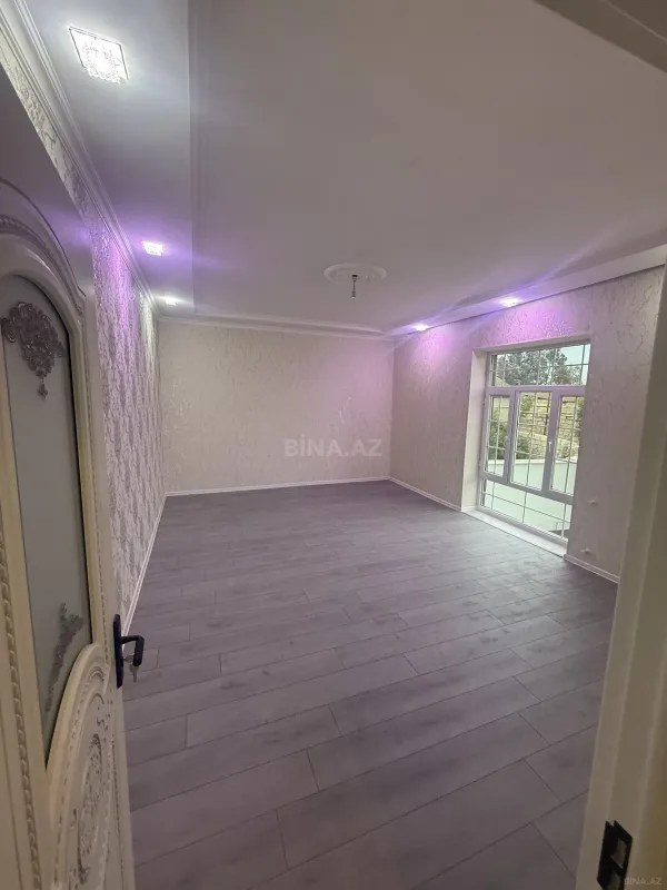 Satılır 4 otaqlı həyət evi 130 m²