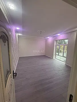 Satılır 4 otaqlı həyət evi 130 m²