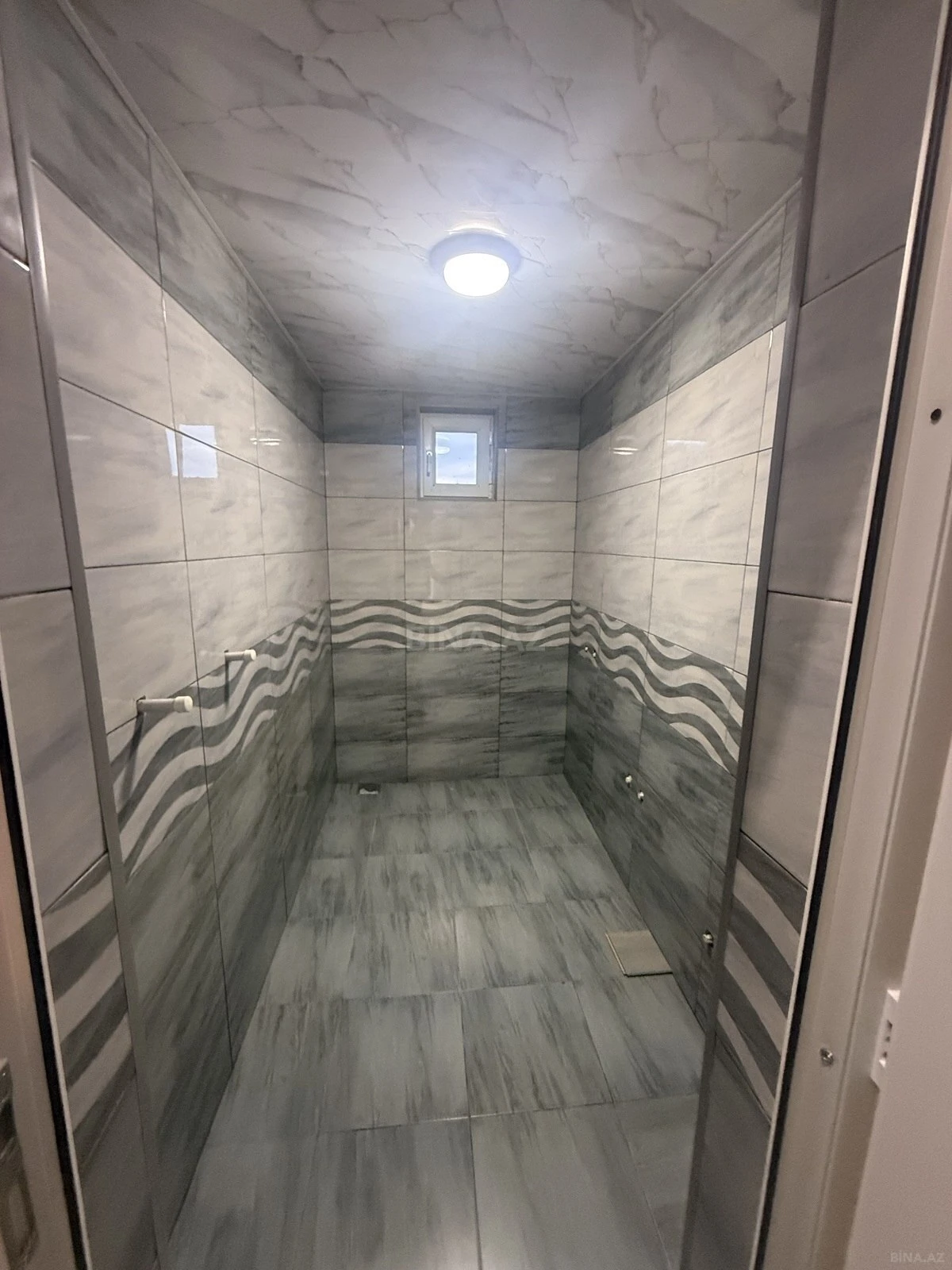 Satılır 4 otaqlı həyət evi 130 m²