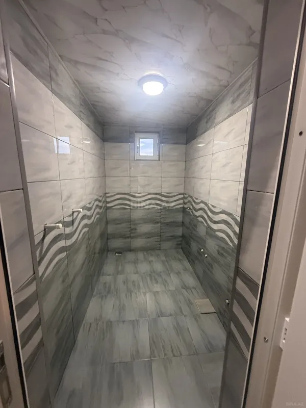 Satılır 4 otaqlı həyət evi 130 m²