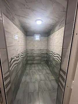 Satılır 4 otaqlı həyət evi 130 m²