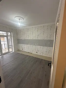 Satılır 4 otaqlı həyət evi 130 m²