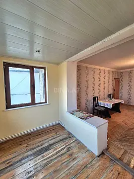 Satılır 2 otaqlı mənzil 45 m²
