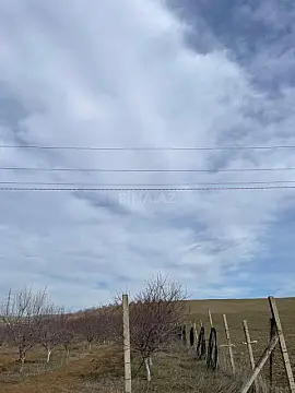 Satılır torpaq sahəsi 600 m²
