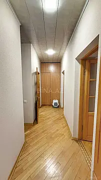 Satılır 3 otaqlı mənzil 75 m²