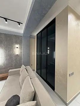 Kirayə verilir 3 otaqlı mənzil 90 m²