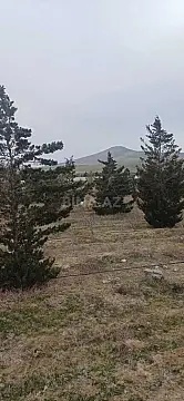 Satılır torpaq sahəsi 500 m²