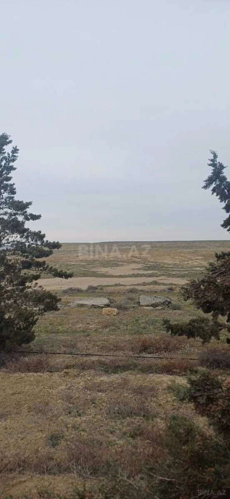 Satılır torpaq sahəsi 500 m²