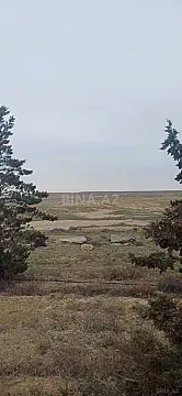 Satılır torpaq sahəsi 500 m²