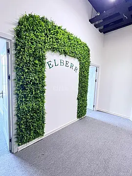 Kirayə verilir 1 otaqlı ofis 20 m²