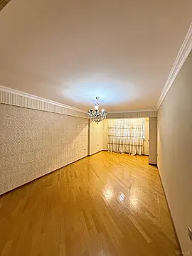 Satılır 2 otaqlı mənzil 65 m² — Bakı, Keşlə 2 otaq 65.00 m²