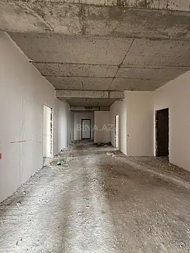 Satılır 4 otaqlı mənzil 245 m² — Bakı, Nəsimi 4 otaq 245.00 m²