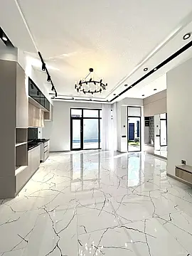 Satılır 3 otaqlı həyət evi 120 m²