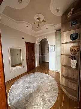 Satılır 2 otaqlı mənzil 88 m² — Bakı, Həzi Aslanov qəs. 2 otaq 88.00 m²