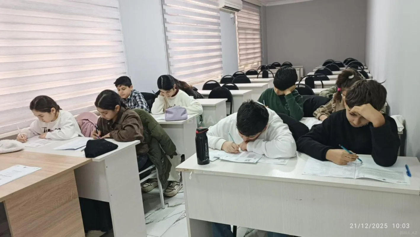 Kirayə verilir 6 otaqlı ofis 200 m²