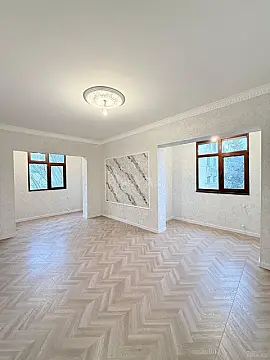 Satılır 3 otaqlı mənzil 100 m²