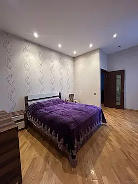 Kirayə verilir 3 otaqlı mənzil 100 m²