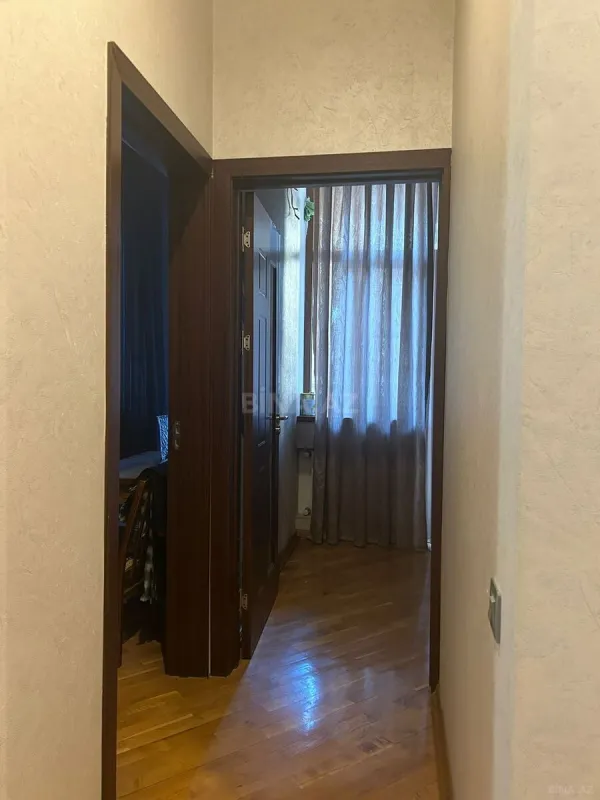 Kirayə verilir 3 otaqlı mənzil 100 m²